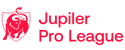 rsz_jupiler-pro-leage_1.png