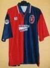cagliari-calcio-1998-99-home.jpg