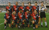 Cagliari_1998-1999.png