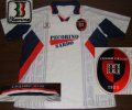 cagliari-away-football-shirt-1998-1999-s_6842_1.jpg