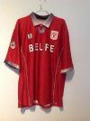 Maglia-Calcio-Vicenza-1998-99-Biemme-Match-Worn-Shirt.jpg