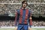 cruyff-barcelona-e1459072892996.jpg