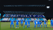 Empoli choreo.png