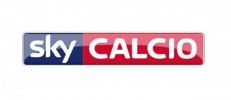 Logo-Sky-Calcio-2013.jpg