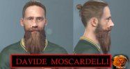 PES-2020-Davide-Moscardelli-Face-For-PC.jpg