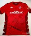 Maglia rossa dell'Anconitana 2020-21-2.jpeg