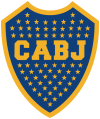 1200px-Boca_Juniors_logo18.svg.png