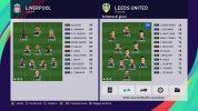 eFootball PES 2021 SEASON UPDATE_20210321160419.jpg