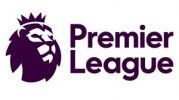 Premier League.jpg