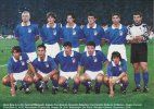 20160614234647!Italia_vs_Slovenia_-_1995_-_Udine.jpg