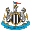Newcastle_United_Logo.png