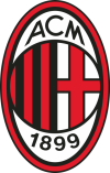 1200px-Logo_of_AC_Milan.svg.png