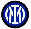 Inter logo.jpg