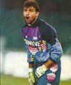 Juve-93-94-Gk-Peruzzi-Purple.jpg