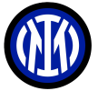 Inter logo.png