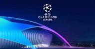 La torta dei ricavi per i 32 club della UEFA Champions League -  Sporteconomy