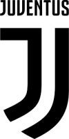 File:Juventus FC 2017 logo.svg - Wikipedia