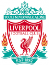 Liverpool Football Club - Wikipedia