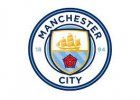 Nuovo stemma per il Manchester City, torna la forma circolare