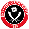 Sheffield United Football Club - Wikipedia