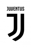 Juventus, ecco cosa significa il nuovo logo del club