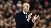 zidane-real-madrid-champions-league-marzo-2016-ifa.jpg