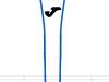 brescia gk1  14-15 mani dx trasp.png