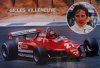 gilles_villeneuve_turbo.jpg