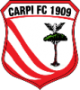 Carpi logo pes.png