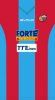 catania home 14-15 base trasp red 50-0-9 blue sky 0-42-63.jpg