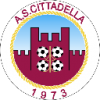 Logo_AS_Cittadella pes.png