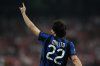 milito-22-infortunio.jpg