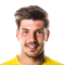 Jojic.png