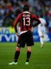 francesco-acerbi-milan.jpg