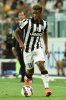 Kingsley+Coman+Juventus+FC+v+Udinese+Calcio+7-9a4Cq8a12l.jpg