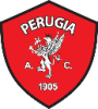Logo_AC_Perugia pes.png