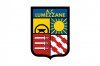 Lumezzane logo.jpg