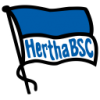 hertha bsc.png