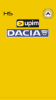 Udinese GK Gialla.png