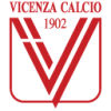 Vicenza_zps81e4ee13.png