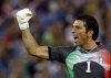 gigi_buffon_italia-300x216.jpg