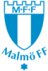 Malmö_FF_Logo pes.png