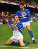 Serie_A_1990-91,_Sampdoria-Napoli_4-1,_Attilio_Lombardo_e_Gianluca_Vialli.jpg