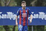 Alex-Pozo-Eibar-1.jpg