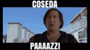 cose-da-pazzi-antonio-albanese.gif