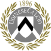 Udinese Calcio - Wikipedia