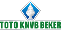 toto-knvb-beker-logo-5A95D04878-seeklogo.com.png