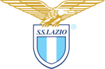 File:Stemma della Società Sportiva Lazio.svg - Wikipedia