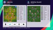 eFootball PES 2021 SEASON UPDATE_20210402234741.jpg