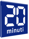 20min_logo.png